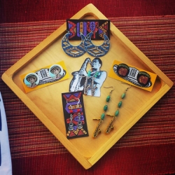 Open Buye-Jewlery-