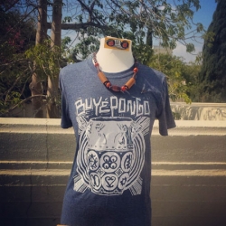 Open Buye-Merchandise