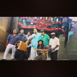 Open Buyepongo-With-Chicano-Batman