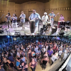 Open MacArthur-Park-
