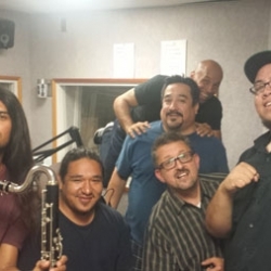 Open Pocho-Hour-of-Power-with-Buyepongo