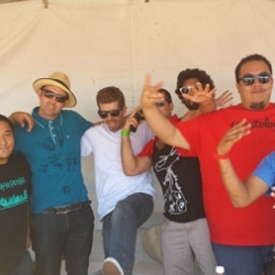 Open Wil-Dog-of-Ozomatli-with-Buye